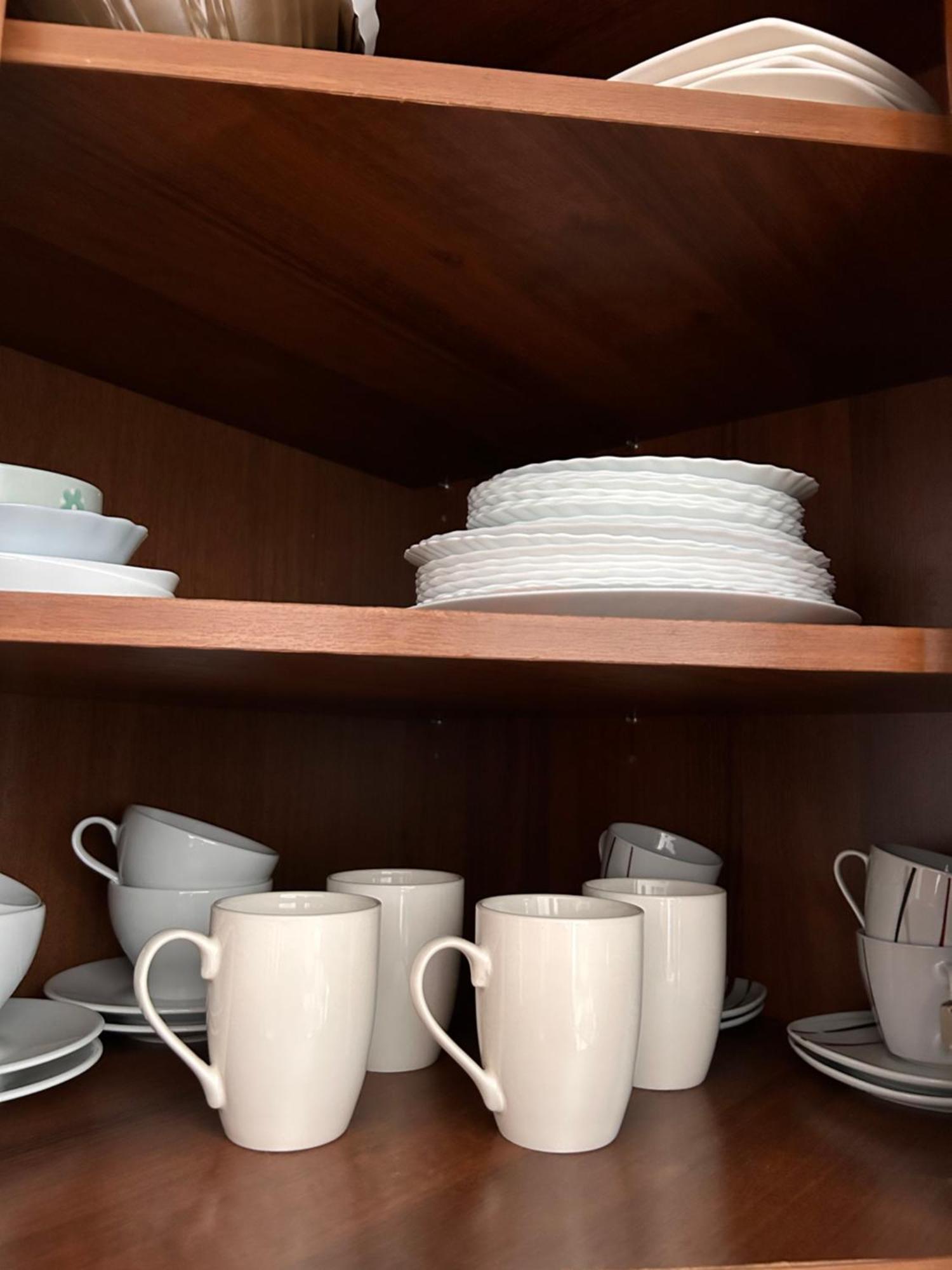 Baltijos 12B Apartamentai Kłajpeda Zewnętrze zdjęcie